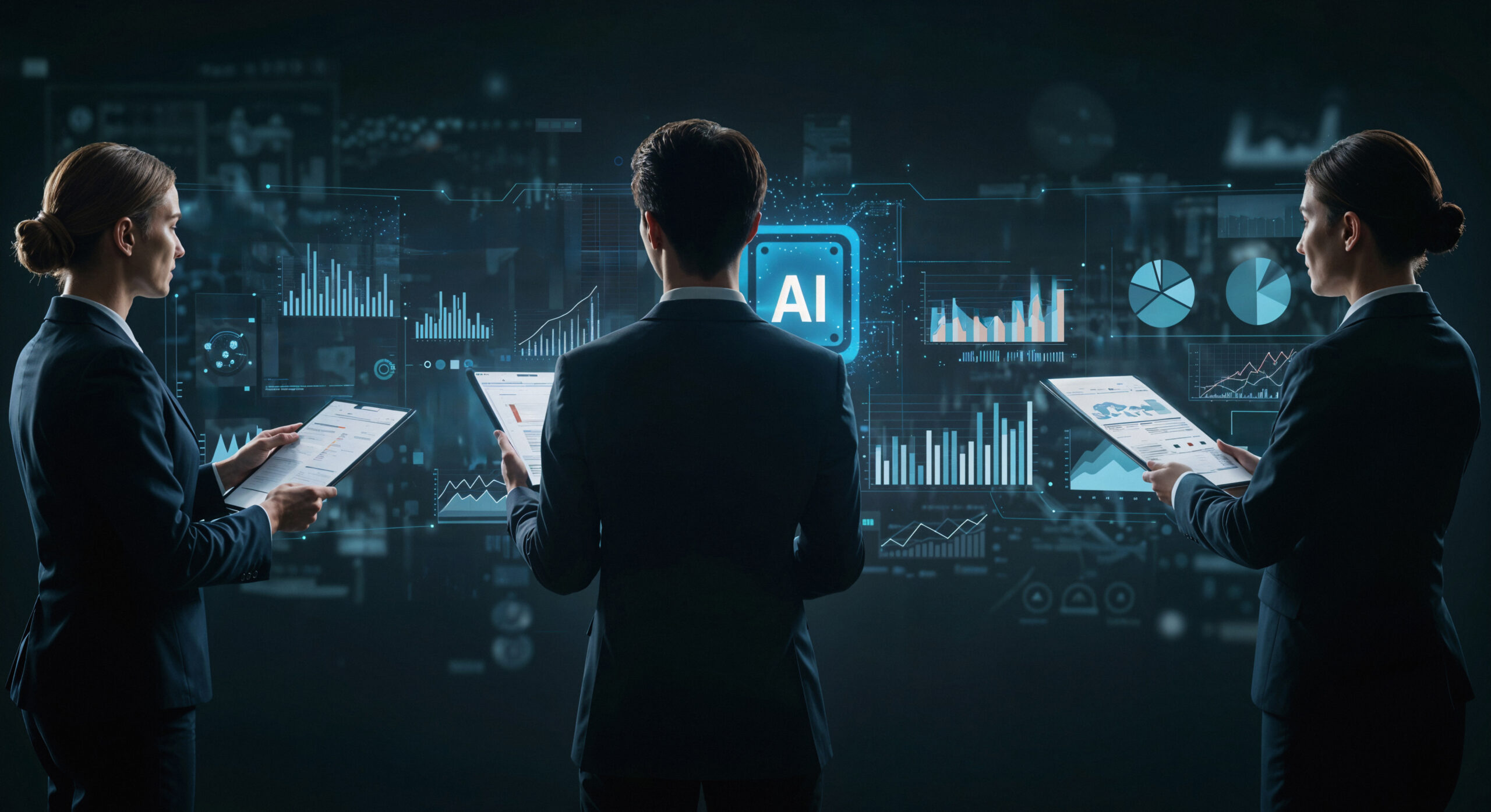 Data Engineering Team